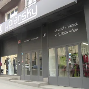  Privatunterkunft Hu